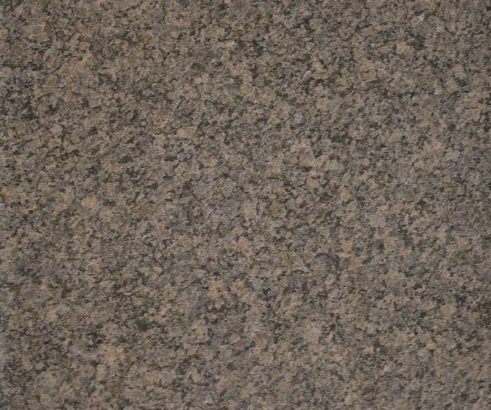 FACHLICHダイヤモンドターボ刃2個7180 mm傾斜保護歯付切石花崗岩大理石